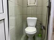 Продаётся 2-комн. вторичка 55 м², м. 20 января, photo 7 from 7