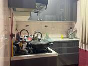 Продаётся 2-комн. вторичка 55 м², м. 20 января, photo 3 from 7