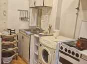 Сдаётся 2-комн. вторичка 65 м², м. Нариман Нариманов, photo 5 from 7