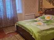 Сдаётся 2-комн. вторичка 65 м², м. Нариман Нариманов, photo 4 from 7