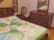 Сдаётся 2-комн. вторичка 65 м², м. Нариман Нариманов, photo 2 from 7
