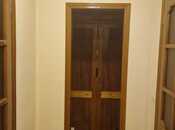 Сдаётся 2-комн. вторичка 65 м², м. Нариман Нариманов, photo 3 from 7
