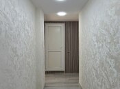 Продаётся 2-комн. новостройка 50 м², photo 5 from 8