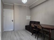 Продаётся 2-комн. новостройка 50 м², photo 6 from 8