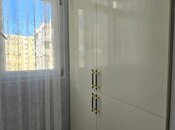 Продаётся 2-комн. новостройка 50 м², photo 7 from 8