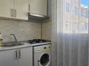 Продаётся 2-комн. новостройка 50 м², photo 3 from 8