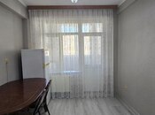 Продаётся 2-комн. новостройка 50 м², photo 1 from 8