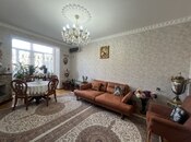 Продаётся 2-комн. вторичка 65 м², м. Шах Исмаил Хатаи, photo 4 from 8