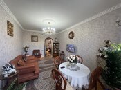 Продаётся 2-комн. вторичка 65 м², м. Шах Исмаил Хатаи, photo 6 from 8