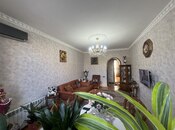 Продаётся 2-комн. вторичка 65 м², м. Шах Исмаил Хатаи, photo 7 from 8