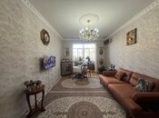 Продаётся 2-комн. вторичка 65 м², м. Шах Исмаил Хатаи, photo 1 from 8