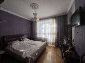 Продаётся 2-комн. вторичка 65 м², м. Шах Исмаил Хатаи, photo 8 from 8