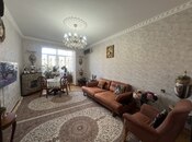Продаётся 2-комн. вторичка 65 м², м. Шах Исмаил Хатаи, photo 2 from 8