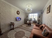 Продаётся 2-комн. вторичка 65 м², м. Шах Исмаил Хатаи, photo 3 from 8