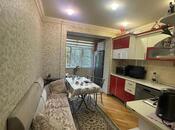Satılır 3 otaqlı köhnə tikili 80 m², Memar Əcəmi m., photo 3 from 8
