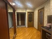 Satılır 3 otaqlı köhnə tikili 80 m², Memar Əcəmi m., photo 4 from 8