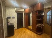 Satılır 3 otaqlı köhnə tikili 80 m², Memar Əcəmi m., photo 5 from 8