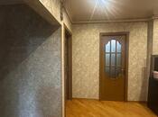 Satılır 3 otaqlı köhnə tikili 80 m², Memar Əcəmi m., photo 6 from 8