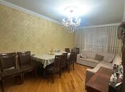 Satılır 3 otaqlı köhnə tikili 80 m², Memar Əcəmi m., photo 2 from 8
