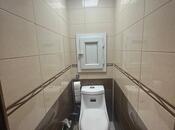 Satılır 3 otaqlı köhnə tikili 80 m², Memar Əcəmi m., photo 7 from 8
