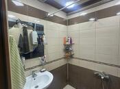 Satılır 3 otaqlı köhnə tikili 80 m², Memar Əcəmi m., photo 8 from 8