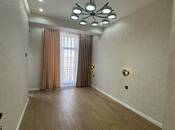 Satılır 2 otaqlı yeni tikili 67 m², Azadlıq Prospekti m., photo 5 from 8
