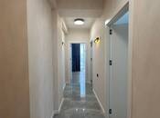 Satılır 2 otaqlı yeni tikili 67 m², Azadlıq Prospekti m., photo 3 from 8