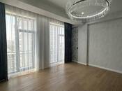 Satılır 2 otaqlı yeni tikili 67 m², Azadlıq Prospekti m., photo 7 from 8