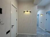 Satılır 2 otaqlı yeni tikili 67 m², Azadlıq Prospekti m., photo 8 from 8