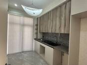Satılır 2 otaqlı yeni tikili 67 m², Azadlıq Prospekti m., photo 2 from 8