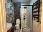 Satılır 2 otaqlı yeni tikili 67 m², Azadlıq Prospekti m., photo 4 from 8