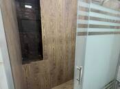 Satılır 2 otaqlı yeni tikili 52 m², photo 3 from 8
