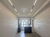 Satılır 2 otaqlı yeni tikili 52 m², photo 1 from 8