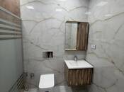 Satılır 2 otaqlı yeni tikili 52 m², photo 2 from 8