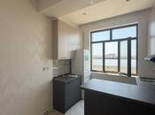 Satılır 2 otaqlı yeni tikili 52 m², photo 7 from 8