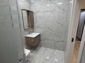 Satılır 2 otaqlı yeni tikili 52 m², photo 6 from 8