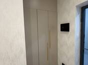 Satılır 2 otaqlı yeni tikili 52 m², photo 5 from 8