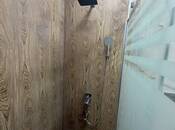 Satılır 2 otaqlı yeni tikili 52 m², photo 4 from 8