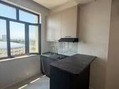 Satılır 2 otaqlı yeni tikili 52 m², photo 8 from 8