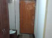 Сдается 1-комн. вторичка 45 м², м. Иншаатчылар, photo 5 from 8