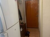Сдается 1-комн. вторичка 45 м², м. Иншаатчылар, photo 3 from 8