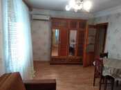 Сдается 1-комн. вторичка 45 м², м. Иншаатчылар, photo 4 from 8