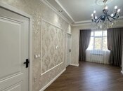 Satılır 2 otaqlı köhnə tikili 55 m², Memar Əcəmi m., photo 2 from 8