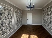 Satılır 2 otaqlı köhnə tikili 55 m², Memar Əcəmi m., photo 8 from 8
