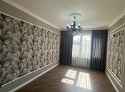 Satılır 2 otaqlı köhnə tikili 55 m², Memar Əcəmi m., photo 6 from 8