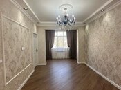Satılır 2 otaqlı köhnə tikili 55 m², Memar Əcəmi m., photo 1 from 8