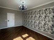 Satılır 2 otaqlı köhnə tikili 55 m², Memar Əcəmi m., photo 4 from 8