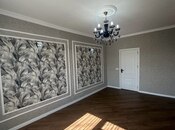 Satılır 2 otaqlı köhnə tikili 55 m², Memar Əcəmi m., photo 5 from 8