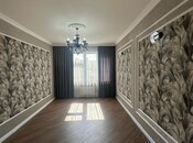 Satılır 2 otaqlı köhnə tikili 55 m², Memar Əcəmi m., photo 7 from 8