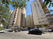 Satılır 2 otaqlı yeni tikili 55 m², Şah İsmayıl Xətai m., photo 1 from 8